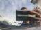 preview Skoda Enyaq #1