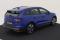 preview Skoda Enyaq #4