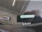 preview Audi A3 #1