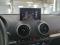 preview Audi A3 #2