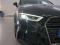 preview Audi A3 #3