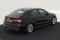 preview Audi A3 #5