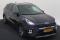 preview Kia Niro #4
