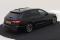 preview Audi A4 #5