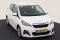preview Peugeot 108 #2