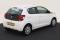 preview Peugeot 108 #3