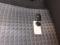 preview Peugeot 108 #4