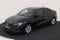preview Audi A3 #0