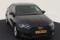 preview Audi A3 #2