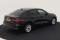 preview Audi A3 #3