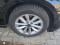 preview Audi A3 #5