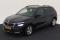preview Skoda Kamiq #0