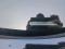 preview Skoda Kamiq #1