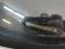 preview Skoda Kamiq #1