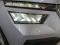 preview Skoda Kamiq #2