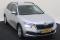 preview Skoda Kamiq #3
