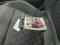 preview Skoda Fabia #5