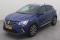 preview Renault Captur #0
