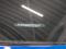 preview Renault Captur #2