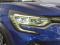 preview Renault Captur #3