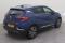 preview Renault Captur #5