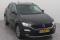 preview Volkswagen T-Roc #3
