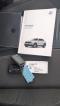 preview Volkswagen T-Roc #5