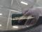 preview Skoda Octavia #1