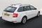 preview Skoda Octavia #4