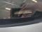 preview Seat Ateca #2