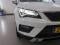 preview Seat Ateca #3