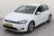 preview Volkswagen Golf #0
