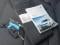 preview Volkswagen Golf #5