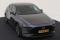 preview Mazda 3 #2