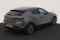 preview Mazda 3 #3