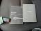 preview Mazda 3 #4