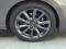 preview Mazda 3 #5