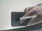 preview Renault Clio #1