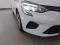 preview Renault Clio #2