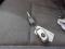 preview Renault Clio #5