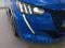 preview Peugeot e-208 #3