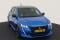 preview Peugeot e-208 #4