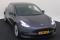 preview Tesla Model 3 #3