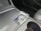 preview Tesla Model 3 #5