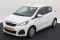 preview Peugeot 108 #0