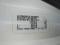 preview Peugeot 108 #1