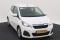 preview Peugeot 108 #2