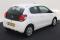 preview Peugeot 108 #3