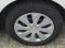 preview Peugeot 108 #5