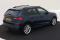 preview Skoda Kamiq #4